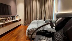 Lorong L Telok Kurau (D15), Terrace #498656561